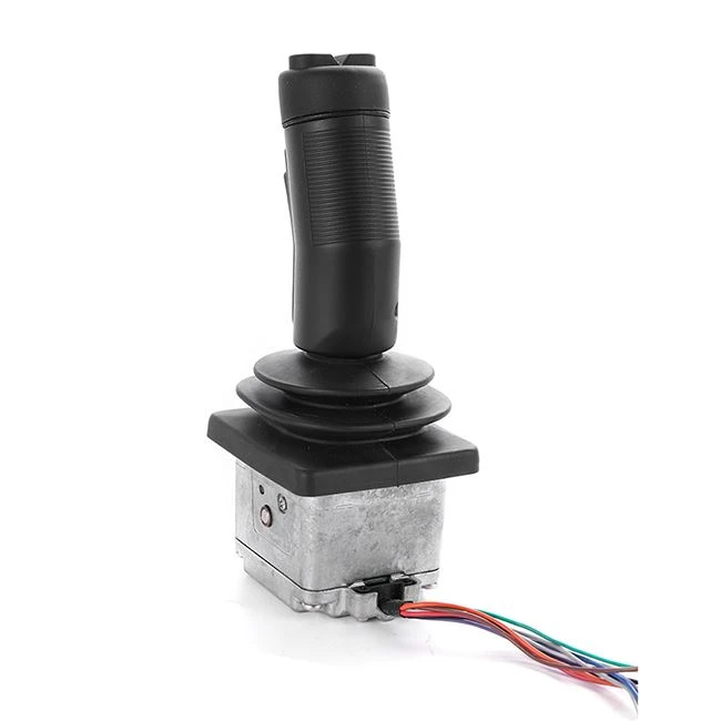 Genie Aerial Work Platform Alternative Joystick 78903