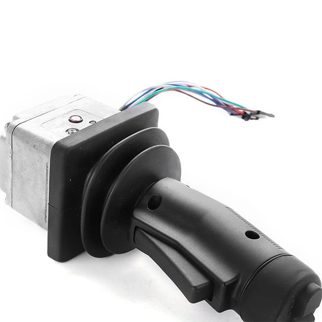 Genie Aerial Work Platform Joystick GE-78903