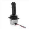 Genie Joystick 78903