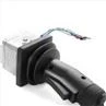 Genie Joystick 78903