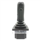 HJ77 sorozatú többtengelyes joystick