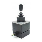 HJ42 Hall érzékelő kézfogás joystick