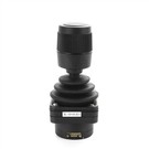 3 tengelyes joystick
